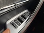 BYD Seal U 1.5 DM-i FWD Boost I PHEV I Panoramadak I 360 Camera I Stoelverwaming