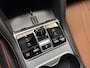 BYD Seal U 1.5 DM-i FWD Boost I PHEV I Panoramadak I 360 Camera I Stoelverwaming