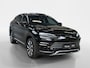 BYD Seal U 1.5 DM-i FWD Boost I PHEV I Panoramadak I 360 Camera I Stoelverwaming