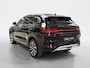 BYD Seal U 1.5 DM-i FWD Boost I PHEV I Panoramadak I 360 Camera I Stoelverwaming