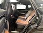 BYD Seal U 1.5 DM-i FWD Boost I PHEV I Panoramadak I 360 Camera I Stoelverwaming