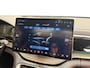 BYD Seal U 1.5 DM-i FWD Boost I PHEV I Panoramadak I 360 Camera I Stoelverwaming
