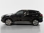 BYD Seal U 1.5 DM-i FWD Boost I PHEV I Panoramadak I 360 Camera I Stoelverwaming