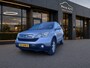 Honda CR-V 2.0i Elegance |CRUISE CONTROL|CLIMATE CONTROL|ELEK.VERWARMBARE SPIEGELS| 17342 / 3684