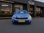 Honda CR-V 2.0i Elegance |CRUISE CONTROL|CLIMATE CONTROL|ELEK.VERWARMBARE SPIEGELS| 17342 / 3684