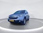 Honda CR-V 2.0i Elegance |CRUISE CONTROL|CLIMATE CONTROL|ELEK.VERWARMBARE SPIEGELS| 17342 / 3684