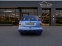 Honda CR-V 2.0i Elegance |CRUISE CONTROL|CLIMATE CONTROL|ELEK.VERWARMBARE SPIEGELS| 17342 / 3684