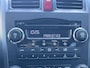 Honda CR-V 2.0i Elegance |CRUISE CONTROL|CLIMATE CONTROL|ELEK.VERWARMBARE SPIEGELS| 17342 / 3684