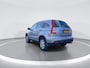 Honda CR-V 2.0i Elegance |CRUISE CONTROL|CLIMATE CONTROL|ELEK.VERWARMBARE SPIEGELS| 17342 / 3684