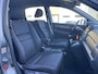 Honda CR-V 2.0i Elegance |CRUISE CONTROL|CLIMATE CONTROL|ELEK.VERWARMBARE SPIEGELS| 17342 / 3684