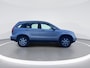 Honda CR-V 2.0i Elegance |CRUISE CONTROL|CLIMATE CONTROL|ELEK.VERWARMBARE SPIEGELS| 17342 / 3684