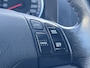 Honda CR-V 2.0i Elegance |CRUISE CONTROL|CLIMATE CONTROL|ELEK.VERWARMBARE SPIEGELS| 17342 / 3684