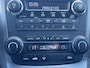 Honda CR-V 2.0i Elegance |CRUISE CONTROL|CLIMATE CONTROL|ELEK.VERWARMBARE SPIEGELS| 17342 / 3684