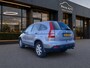 Honda CR-V 2.0i Elegance |CRUISE CONTROL|CLIMATE CONTROL|ELEK.VERWARMBARE SPIEGELS| 17342 / 3684