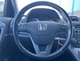 Honda CR-V 2.0i Elegance |CRUISE CONTROL|CLIMATE CONTROL|ELEK.VERWARMBARE SPIEGELS| 17342 / 3684