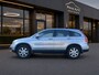 Honda CR-V 2.0i Elegance |CRUISE CONTROL|CLIMATE CONTROL|ELEK.VERWARMBARE SPIEGELS| 17342 / 3684