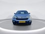 Honda CR-V 2.0i Elegance |CRUISE CONTROL|CLIMATE CONTROL|ELEK.VERWARMBARE SPIEGELS| 17342 / 3684