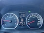 Honda CR-V 2.0i Elegance |CRUISE CONTROL|CLIMATE CONTROL|ELEK.VERWARMBARE SPIEGELS| 17342 / 3684