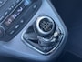 Honda CR-V 2.0i Elegance |CRUISE CONTROL|CLIMATE CONTROL|ELEK.VERWARMBARE SPIEGELS| 17342 / 3684