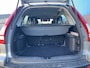 Honda CR-V 2.0i Elegance |CRUISE CONTROL|CLIMATE CONTROL|ELEK.VERWARMBARE SPIEGELS| 17342 / 3684