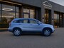 Honda CR-V 2.0i Elegance |CRUISE CONTROL|CLIMATE CONTROL|ELEK.VERWARMBARE SPIEGELS| 17342 / 3684