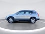 Honda CR-V 2.0i Elegance |CRUISE CONTROL|CLIMATE CONTROL|ELEK.VERWARMBARE SPIEGELS| 17342 / 3684