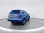 Honda CR-V 2.0i Elegance |CRUISE CONTROL|CLIMATE CONTROL|ELEK.VERWARMBARE SPIEGELS| 17342 / 3684