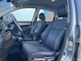 Honda CR-V 2.0i Elegance |CRUISE CONTROL|CLIMATE CONTROL|ELEK.VERWARMBARE SPIEGELS| 17342 / 3684