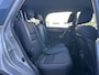 Honda CR-V 2.0i Elegance |CRUISE CONTROL|CLIMATE CONTROL|ELEK.VERWARMBARE SPIEGELS| 17342 / 3684