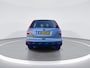 Honda CR-V 2.0i Elegance |CRUISE CONTROL|CLIMATE CONTROL|ELEK.VERWARMBARE SPIEGELS| 17342 / 3684