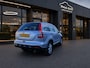 Honda CR-V 2.0i Elegance |CRUISE CONTROL|CLIMATE CONTROL|ELEK.VERWARMBARE SPIEGELS| 17342 / 3684