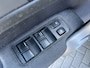 Honda CR-V 2.0i Elegance |CRUISE CONTROL|CLIMATE CONTROL|ELEK.VERWARMBARE SPIEGELS| 17342 / 3684