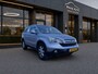 Honda CR-V 2.0i Elegance |CRUISE CONTROL|CLIMATE CONTROL|ELEK.VERWARMBARE SPIEGELS| 17342 / 3684