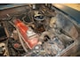 Opel Kapitän P 2.6 L 1962 | Barnfind Uniek Project