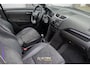 Suzuki Swift 1.2 X-TRA | 1e Eigenaar Dealer Onderhouden