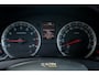 Suzuki Swift 1.2 X-TRA | 1e Eigenaar Dealer Onderhouden