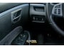 Suzuki Swift 1.2 X-TRA | 1e Eigenaar Dealer Onderhouden