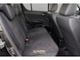 Suzuki Swift 1.2 X-TRA | 1e Eigenaar Dealer Onderhouden