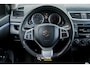 Suzuki Swift 1.2 X-TRA | 1e Eigenaar Dealer Onderhouden