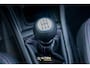 Suzuki Swift 1.2 X-TRA | 1e Eigenaar Dealer Onderhouden