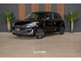 Suzuki Swift 1.2 X-TRA | 1e Eigenaar Dealer Onderhouden