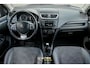 Suzuki Swift 1.2 X-TRA | 1e Eigenaar Dealer Onderhouden