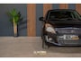 Suzuki Swift 1.2 X-TRA | 1e Eigenaar Dealer Onderhouden