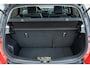 Suzuki Swift 1.2 X-TRA | 1e Eigenaar Dealer Onderhouden