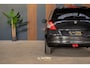Suzuki Swift 1.2 X-TRA | 1e Eigenaar Dealer Onderhouden