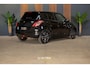 Suzuki Swift 1.2 X-TRA | 1e Eigenaar Dealer Onderhouden