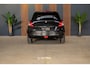 Suzuki Swift 1.2 X-TRA | 1e Eigenaar Dealer Onderhouden