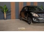 Suzuki Swift 1.2 X-TRA | 1e Eigenaar Dealer Onderhouden