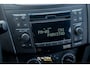 Suzuki Swift 1.2 X-TRA | 1e Eigenaar Dealer Onderhouden