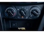 Suzuki Swift 1.2 X-TRA | 1e Eigenaar Dealer Onderhouden